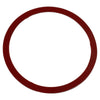 Paccar Gasket-Charge Air Piping | D42-1003