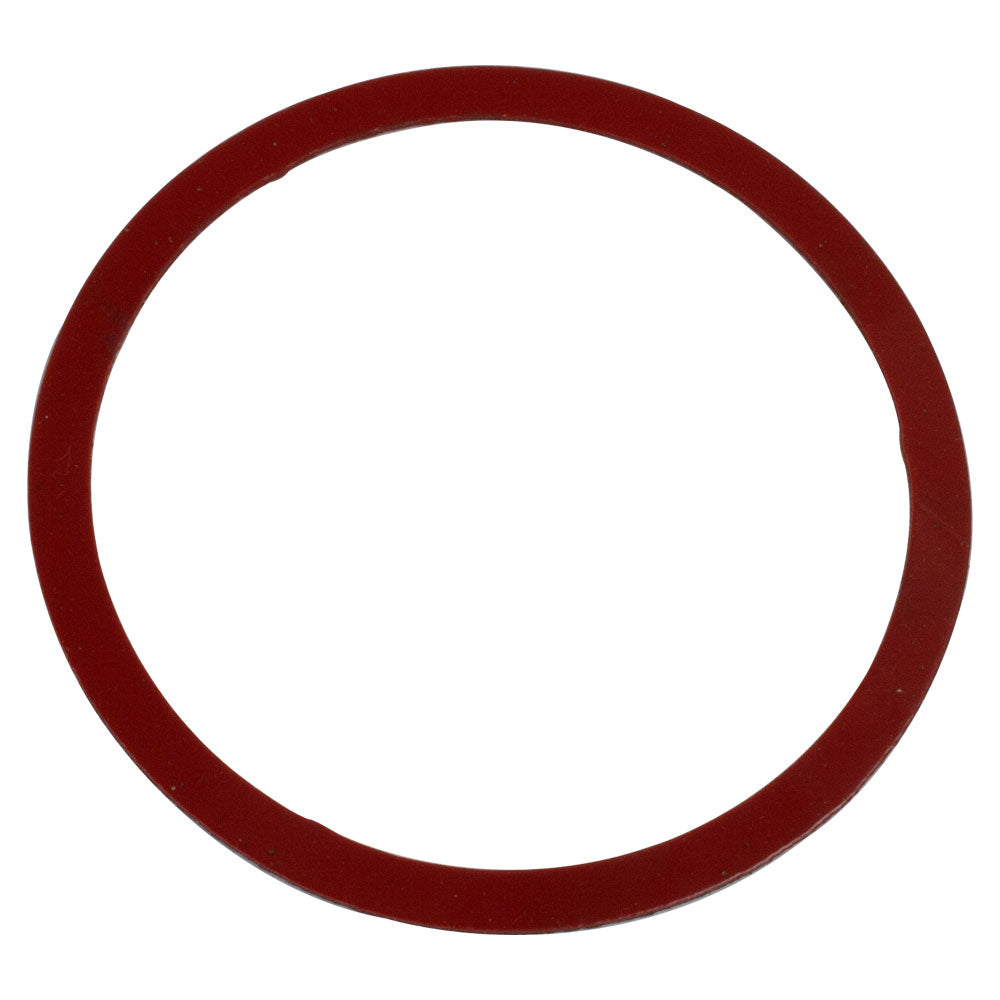 Paccar Gasket-Charge Air Piping | D42-1003