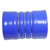 Dynacraft Hose-Hump, Cold Side Cac Assembly | D50-1076