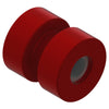 Atro Engineered Systems Exhaust Bushing (High Temp) | EM75-69656HTATR