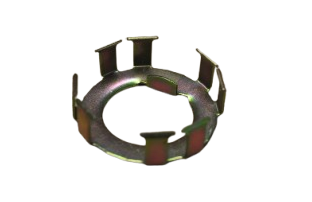 Elite Spindle Nut Retainer | ETP-006-190-00