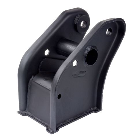 Elite Front Hanger - Under Mount - Reyco/Transpro | ETP-0084-00
