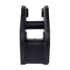 Elite Front Hanger - Under Mount - Reyco/Transpro | ETP-0084-00