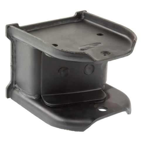 Elite Rear Hanger - Under Mount - Reyco/Transpro | ETP-0086-00