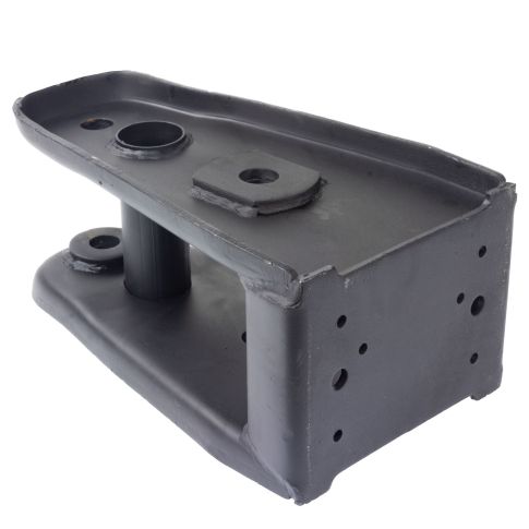 Elite Center Hanger - Under Mount - Reyco/Transpro | ETP-0088-00