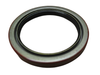 Elite Double Lip Seal - 2.855" | 3.88"Od | ETP-010-051-00