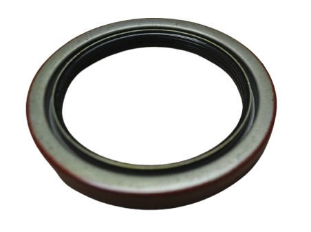 Elite Double Lip Seal - 2.855" | 3.88"Od | ETP-010-051-00