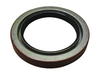 Elite Unitized Oil Seal - 10K-15K - O.D. 4.506", I.D. 3. | ETP-010-056-00