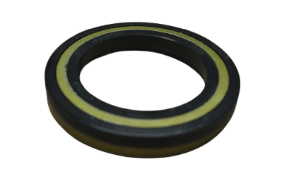 Elite Unitized Oil Seal 2.25"Id X 3.376"Od | ETP-010-063-00