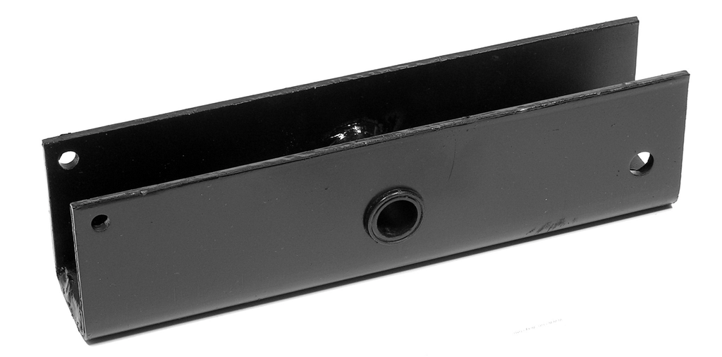 Elite 2" Slipper Equalizer | ETP-013-044-01