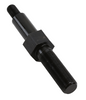 ETP-02-02160
