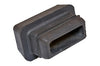 Elite Truck Parts Front Bump Stop Pad - Peterbilt | ETP-02-02904