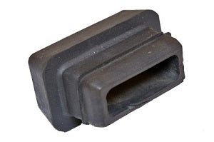 Elite Truck Parts Front Bump Stop Pad - Peterbilt | ETP-02-02904