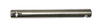 ETP-02-09788-007