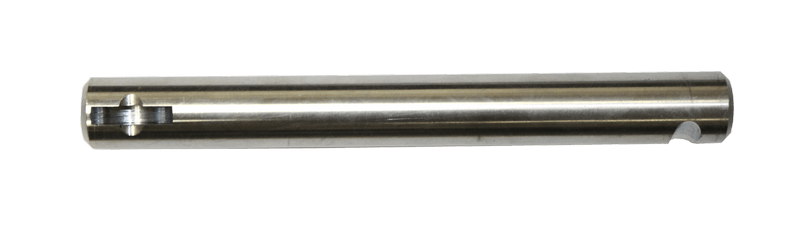 ETP-02-09788-007