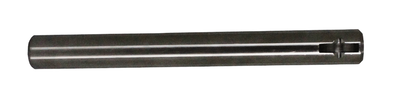 Elite Cross Shaft - Freightliner Columbia/Century Series | ETP-02-12467 ...