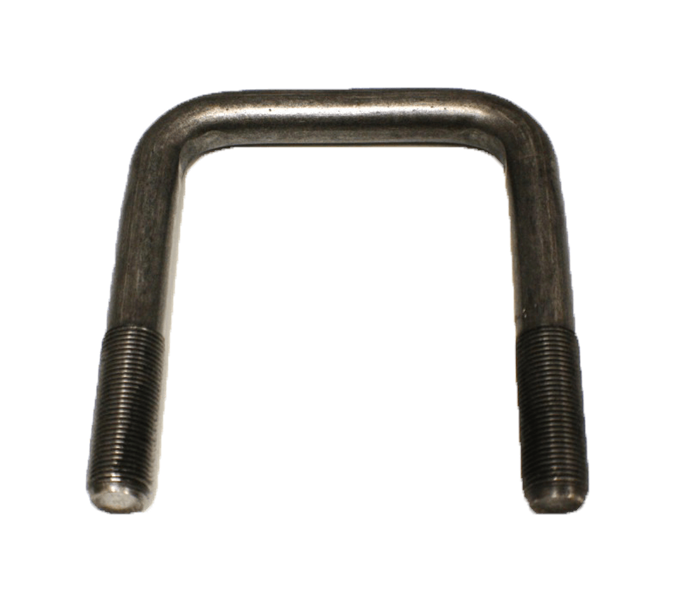 ETP-03-05915