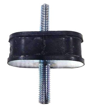 Elite Truck Parts Air Cleaner Isolator - Freightliner | ETP-03-35804-000