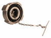 ETP-03-37017-000