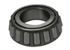 Elite Truck Parts Bearing Cone 1.25"Id | ETP-031-017-02