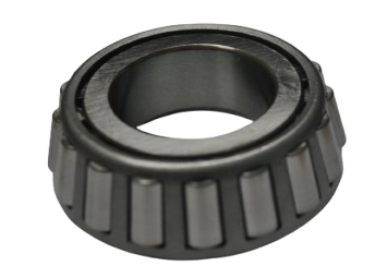 Elite Truck Parts Bearing Cone 1.25"Id | ETP-031-017-02