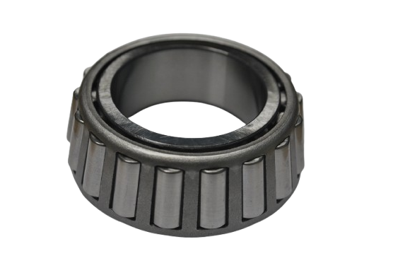 Elite Truck Parts Bearing Cone 1.75"Id | ETP-031-030-02