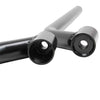Elite Truck Parts Fender Mounting Kit | ETP-031-05144