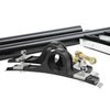 Elite Truck Parts Fender Mounting Kit | ETP-031-05144