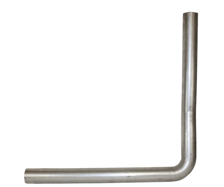 ETP-04-21421-000