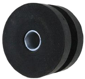 Elite Truck Parts Radiator Mount Bushing - Freightliner | ETP-05-16070 ...