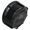 Elite Truck Parts Surge Tank Cap - Freightliner | ETP-05-16271-000