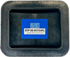 ETP-06-00754PL