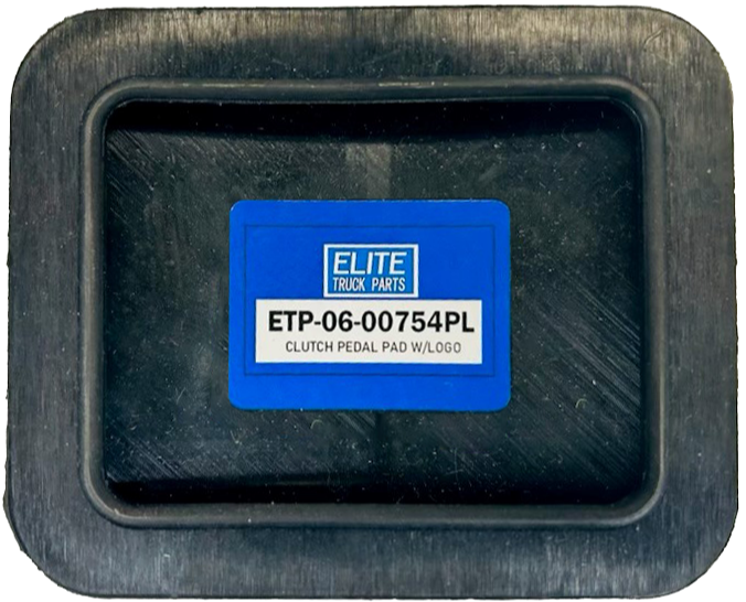 ETP-06-00754PL