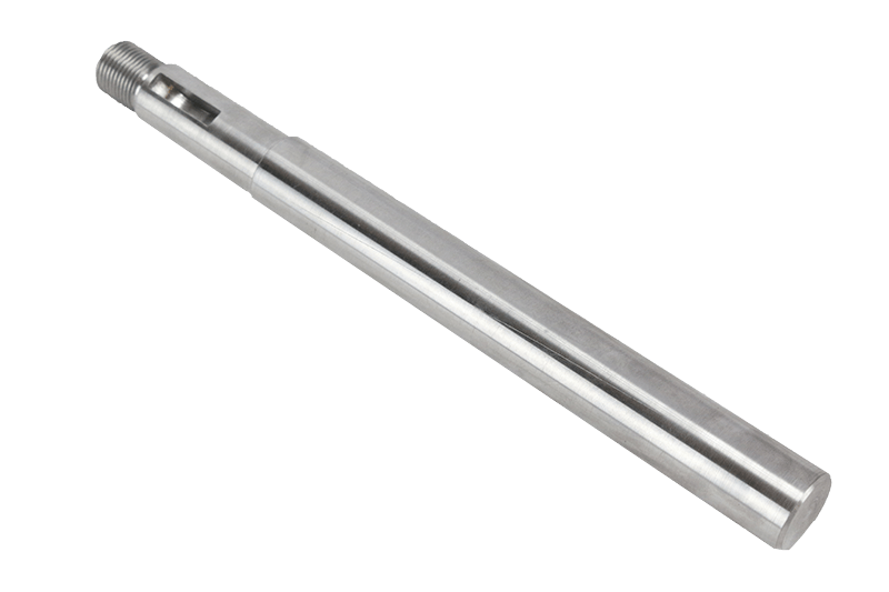 ETP-06-00775