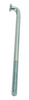 ETP-06-17103-006