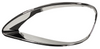ETP-06-32242-002