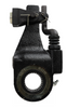 Elite Automatic Slack Adjuster | ETP-065174