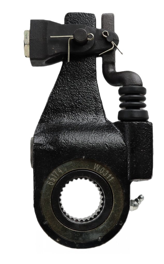 Elite Automatic Slack Adjuster | ETP-065174