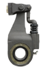 Elite Automatic Slack Adjuster | ETP-065176
