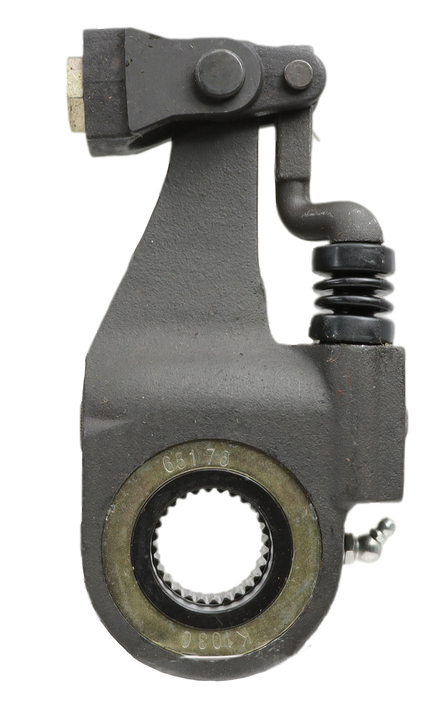 Elite Automatic Slack Adjuster | ETP-065176