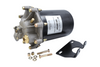 Elite Ad-9 Air Dryer Assembly W/Bracket, 24V | ETP-065224