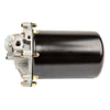 Elite Ad-9 Coalescing Dryer | ETP-065225PG
