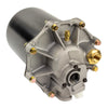 Elite Ad-9 Coalescing Dryer | ETP-065225PG
