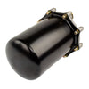Elite Ad-9 Coalescing Dryer | ETP-065225PG