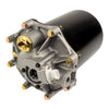Elite Ad-9 Coalescing Dryer | ETP-065225PG