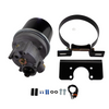 Elite Ad-Ip Air Dryer Assembly W/Bracket, 12V | ETP-065612K