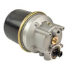 Elite Truck Parts AD-IP Air Dryer 24V | ETP-065613