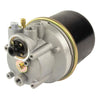 Elite Truck Parts AD-IP Air Dryer 24V | ETP-065613