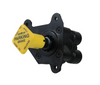 Elite Park Control Valve - Pp-Dc | ETP-065661