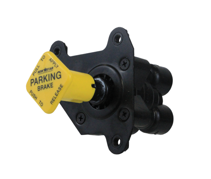 Elite Park Control Valve - Pp-Dc | ETP-065661